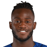 BATSHUAYI