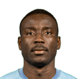 KAMARA