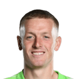 Pickford