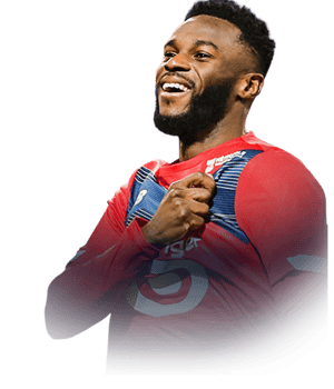 BAMBA