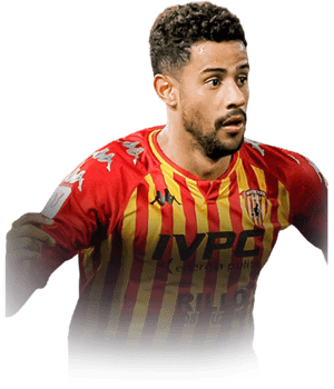 TELLO