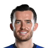 CHILWELL
