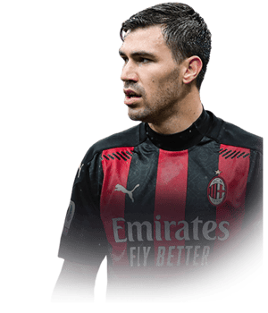 ROMAGNOLI