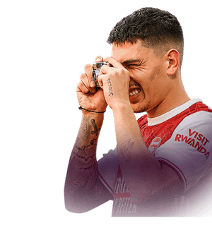 BELLERÍN