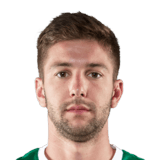 VIETTO