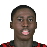 OWUSU