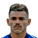 SOARES
