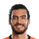 Gazzaniga