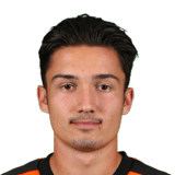 MURATOVIC