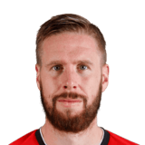 JANSSON