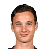 LESIOTIS