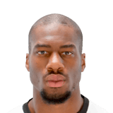KONDOGBIA
