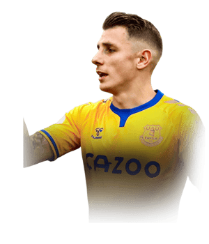 DIGNE