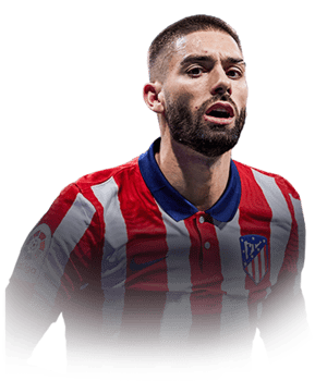 CARRASCO