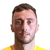 Pigliacelli