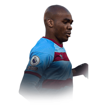 OGBONNA