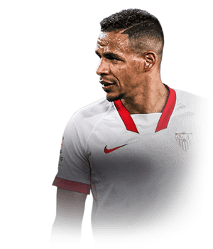 FERNANDO