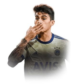 PEROTTI