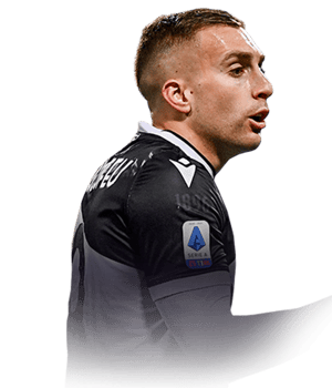 DEULOFEU