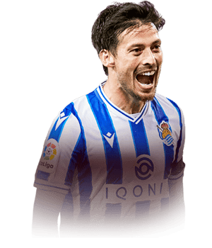SILVA