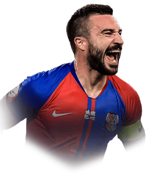 ALESSANDRINI