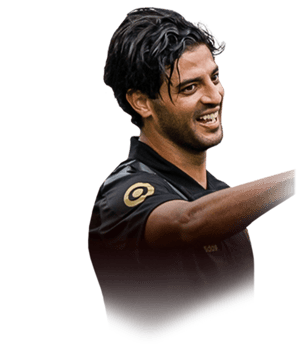VELA