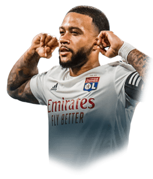 DEPAY