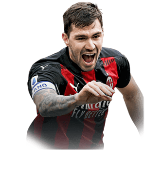 ROMAGNOLI