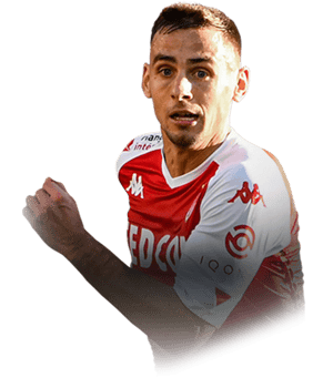 AGUILAR