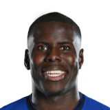 ZOUMA