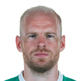 KLAASSEN
