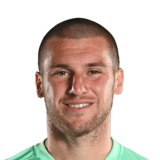 Johnstone