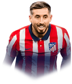 H. HERRERA