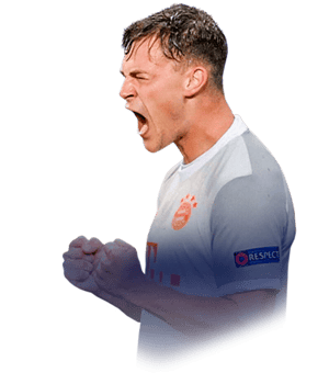 KIMMICH