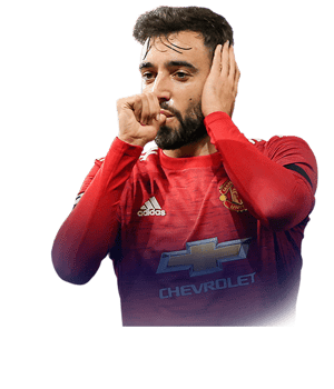 FERNANDES