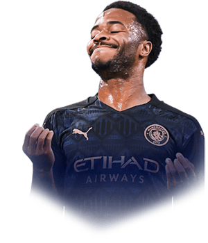 STERLING