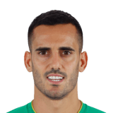 JUANMI