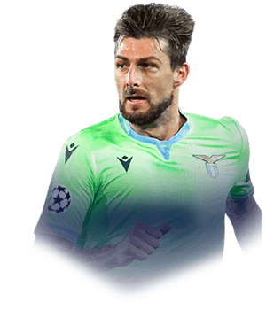 ACERBI