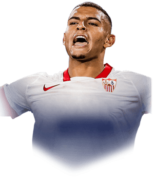 CARLOS