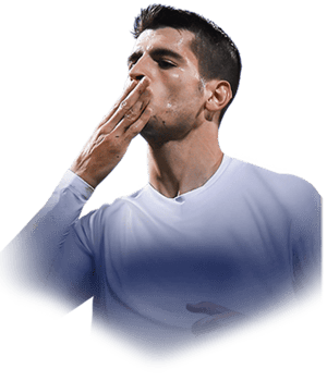 MORATA