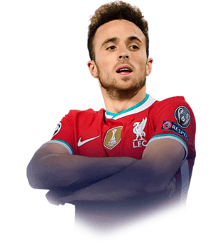 DIOGO JOTA