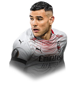 HERNÁNDEZ