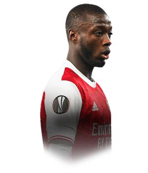 PÉPÉ