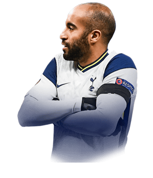 MOURA