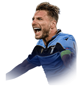 IMMOBILE
