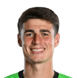Kepa