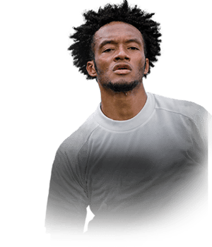 CUADRADO