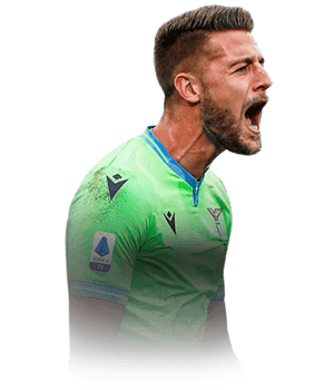 MILINKOVIĆ-SAVIĆ
