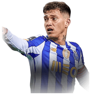 OTÁVIO