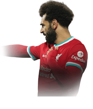 SALAH